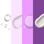 Kit Línea Facial Piel Sensible - Shanatural's