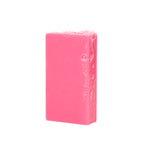Jabón Rosa Mosqueta - Shanatural's
