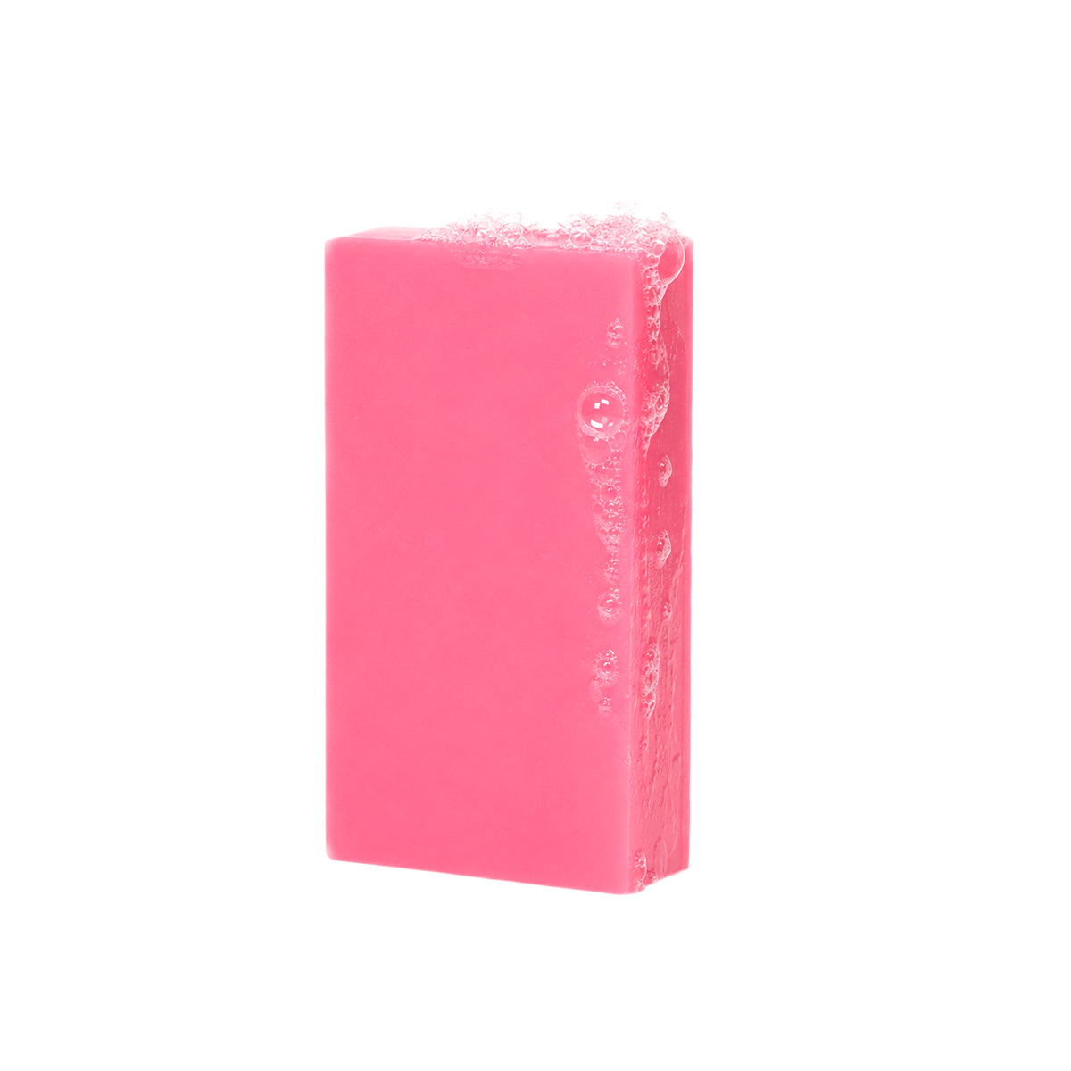 Jabón Rosa Mosqueta - Shanatural's
