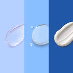 Kit Línea Facial For Men Revitalizante - Shanatural's