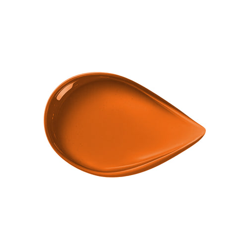 Tónico Forte Hemp - Shanatural's