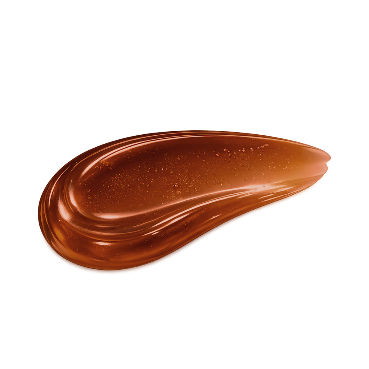 Shampoo Argan - Shanatural's