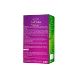 Tinte 1.0 Negro Natural