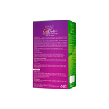 Tinte 1.3 Negro Azulado