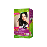 Tinte 1.4 Negro Intenso