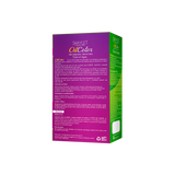 Tinte 3.0 Castaño Oscuro