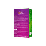 Tinte 7.3 Rubio Oscuro