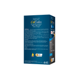 Tinte Caballero 5.7 Negro Natural