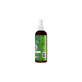 Tónico Capilar Minoxidil 5% 120 ml