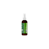 Tónico Capilar Minoxidil 5% 60 ml