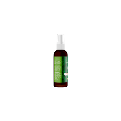 Tónico Capilar Minoxidil 5% 60 ml