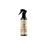 Tónico Hemp Minoxidil 10% 120 ml