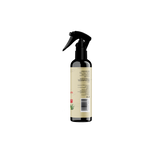 Tónico Hemp Minoxidil 10% 120 ml