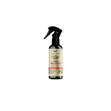 Tónico Hemp Minoxidil 10% 60 ml