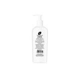 Tratamiento Capilar De Coco 250 ml