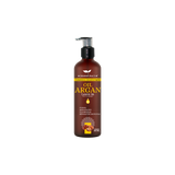 Tratamiento Capilar Intensivo de Argán 250 ml