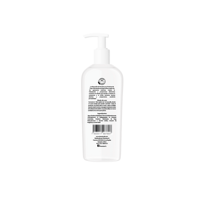 Tratamiento Keratina 250 ml