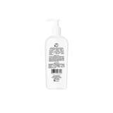 Tratamiento Keratina 250 ml