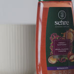 Shampoo Reparación - Sehre